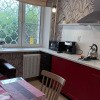 https://cdn-ostrovok-ru-ion.test.edgekey.net/t/100x100/hotel_review/bb/d7/bbd722bc3cb039fd7647e0168856ebe7108d7753.JPEG