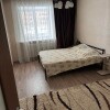 https://cdn-ostrovok-ru-ion.test.edgekey.net/t/100x100/hotel_review/bb/d8/bbd8875841d7dd68c22884766e796a3f8111fb25.JPEG