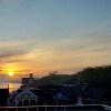 https://cdn-ostrovok-ru-ion.test.edgekey.net/t/100x100/hotel_review/bb/d9/bbd915cc05c32636e55cadaeaba3014c17f432c8.JPEG