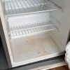 https://cdn-ostrovok-ru-ion.test.edgekey.net/t/100x100/hotel_review/bb/d9/bbd97f7119a35100a6e1e8d5d05bf1c6a5ebc2e5.JPEG