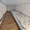 https://cdn-ostrovok-ru-ion.test.edgekey.net/t/100x100/hotel_review/bb/d9/bbd9ad609c44b16140bd1ecd2f03f702e68636fb.JPEG