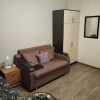 https://cdn-ostrovok-ru-ion.test.edgekey.net/t/100x100/hotel_review/bb/da/bbda04ba8ab9083fbd290d2ddce4f4dbf0218f75.JPEG