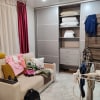 https://cdn-ostrovok-ru-ion.test.edgekey.net/t/100x100/hotel_review/bb/da/bbdaef77dadba8965671f4651970a20f330583d4.JPEG