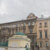 https://cdn-ostrovok-ru-ion.test.edgekey.net/t/100x100/hotel_review/bb/db/bbdb621e83e393465ef6f53283cbe03b9d8fdd10.JPEG