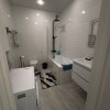 https://cdn-ostrovok-ru-ion.test.edgekey.net/t/100x100/hotel_review/bb/db/bbdb75ab2fab5bfb36f8474d09c30e8a553e501a.JPEG