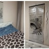 https://cdn-ostrovok-ru-ion.test.edgekey.net/t/100x100/hotel_review/bb/dc/bbdc3f031a23daa0ff75ec7c869886e53ed3c991.JPEG
