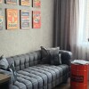 https://cdn-ostrovok-ru-ion.test.edgekey.net/t/100x100/hotel_review/bb/dc/bbdcc385c8eaa69cd4d1a8e2009ab04e210a158f.JPEG