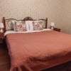 https://cdn-ostrovok-ru-ion.test.edgekey.net/t/100x100/hotel_review/bb/dc/bbdcd26dd1f37074355e8d08cd80b9e3799103c9.JPEG
