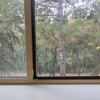 https://cdn-ostrovok-ru-ion.test.edgekey.net/t/100x100/hotel_review/bb/dd/bbdd187790f1e8cd3de85065011f0d0ca2e20fe7.JPEG