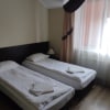 https://cdn-ostrovok-ru-ion.test.edgekey.net/t/100x100/hotel_review/bb/dd/bbdd51df955bf7af0a01ff3b3fdb8dd17e6a3665.JPEG