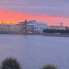https://cdn-ostrovok-ru-ion.test.edgekey.net/t/100x100/hotel_review/bb/dd/bbdd52a1b8883292706720427ad37d948192d37c.jpeg