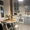 https://cdn-ostrovok-ru-ion.test.edgekey.net/t/100x100/hotel_review/bb/dd/bbdd58d7a325e1bcdc1d2f09eb9822ce1b44fbbe.JPEG