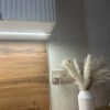 https://cdn-ostrovok-ru-ion.test.edgekey.net/t/100x100/hotel_review/bb/dd/bbdd91d2bad96338c4c675c28be1712d778981d1.JPEG