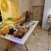 https://cdn-ostrovok-ru-ion.test.edgekey.net/t/100x100/hotel_review/bb/dd/bbddc40a4a4c23b85fb3426dd4693e4688cb28b8.JPEG
