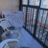 https://cdn-ostrovok-ru-ion.test.edgekey.net/t/100x100/hotel_review/bb/de/bbde57f041d0479ad9a1e8766bff3111fc561962.JPEG