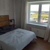 https://cdn-ostrovok-ru-ion.test.edgekey.net/t/100x100/hotel_review/bb/df/bbdf607866d99ce417682cab9c00ee26e30e98de.JPEG