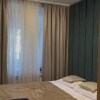 https://cdn-ostrovok-ru-ion.test.edgekey.net/t/100x100/hotel_review/bb/e0/bbe07b90714c77f42205dc3bbb9454c440fddc2b.JPEG