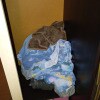 https://cdn-ostrovok-ru-ion.test.edgekey.net/t/100x100/hotel_review/bb/e1/bbe19fd69a14b8093d508df380b2871c419630c1.JPEG