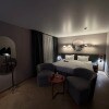 https://cdn-ostrovok-ru-ion.test.edgekey.net/t/100x100/hotel_review/bb/e1/bbe1fb608950f12a757c299a1555ea8b80a929aa.JPEG