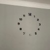 https://cdn-ostrovok-ru-ion.test.edgekey.net/t/100x100/hotel_review/bb/e2/bbe206e75456fad868eff4d8956414d3a43eda1f.JPEG