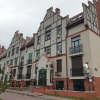 https://cdn-ostrovok-ru-ion.test.edgekey.net/t/100x100/hotel_review/bb/e2/bbe26bcd6afda38d60e793040fbc8fc74302c156.jpeg