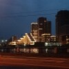 https://cdn-ostrovok-ru-ion.test.edgekey.net/t/100x100/hotel_review/bb/e5/bbe5acdd8c9786c09154f100e47769dfb819f06d.JPEG