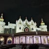 https://cdn-ostrovok-ru-ion.test.edgekey.net/t/100x100/hotel_review/bb/e5/bbe5d91b6a5152353983478bcb64ee5cca96b60b.jpeg