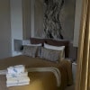 https://cdn-ostrovok-ru-ion.test.edgekey.net/t/100x100/hotel_review/bb/e6/bbe66e3c8985bc6f0c5f0dfc53b719a2b3819b2e.JPEG