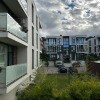 https://cdn-ostrovok-ru-ion.test.edgekey.net/t/100x100/hotel_review/bb/e6/bbe6ae4632eb4924458ae62e273fb230ceb82996.JPEG