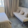 https://cdn-ostrovok-ru-ion.test.edgekey.net/t/100x100/hotel_review/bb/e7/bbe70141e24909b4379edd2b099dd53a6f7ab5fb.JPEG