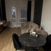 https://cdn-ostrovok-ru-ion.test.edgekey.net/t/100x100/hotel_review/bb/e7/bbe70d748ff1368d90a818b6a8f36ad484e33819.JPEG