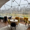 https://cdn-ostrovok-ru-ion.test.edgekey.net/t/100x100/hotel_review/bb/e7/bbe73dfd7b78cfa03dc32f159be378844b0c9e54.JPEG
