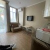 https://cdn-ostrovok-ru-ion.test.edgekey.net/t/100x100/hotel_review/bb/e7/bbe769e421e5f8af0e3525437adfe6872b097a65.JPEG