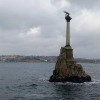 https://cdn-ostrovok-ru-ion.test.edgekey.net/t/100x100/hotel_review/bb/e7/bbe7c88bf2946476b2f69edf020ec26502c45b68.JPEG