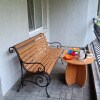 https://cdn-ostrovok-ru-ion.test.edgekey.net/t/100x100/hotel_review/bb/e8/bbe83cd692aed377e4b052de7f1e9843bf6e683d.JPEG
