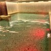 https://cdn-ostrovok-ru-ion.test.edgekey.net/t/100x100/hotel_review/bb/e8/bbe877f2b9dee4973fc6060f6c5c7b97a94da471.JPEG