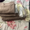 https://cdn-ostrovok-ru-ion.test.edgekey.net/t/100x100/hotel_review/bb/ea/bbea3cf533b578b7e1b58bf31e706e405286622d.JPEG