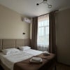 https://cdn-ostrovok-ru-ion.test.edgekey.net/t/100x100/hotel_review/bb/ea/bbeabdd1b70b57ae9fb362af2ab6c5bb5bb5fa30.JPEG