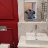 https://cdn-ostrovok-ru-ion.test.edgekey.net/t/100x100/hotel_review/bb/eb/bbeb1b99e39c08edf13045a44a0290db44fd53a4.JPEG