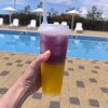 https://cdn-ostrovok-ru-ion.test.edgekey.net/t/100x100/hotel_review/bb/eb/bbebe11006db6f37255c10a9df856277561ac9a0.JPEG