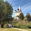 https://cdn-ostrovok-ru-ion.test.edgekey.net/t/100x100/hotel_review/bb/eb/bbebe662ad5fbcde648b7170c67f56f794b0a24b.JPEG