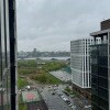 https://cdn-ostrovok-ru-ion.test.edgekey.net/t/100x100/hotel_review/bb/ec/bbec1d5cdca7feef8bd1f24f11f092a6217d1bc0.JPEG
