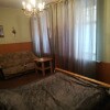 https://cdn-ostrovok-ru-ion.test.edgekey.net/t/100x100/hotel_review/bb/ec/bbec70a24d0217007aa9f6483263cc6790984c76.jpeg