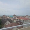 https://cdn-ostrovok-ru-ion.test.edgekey.net/t/100x100/hotel_review/bb/ec/bbec816ec0638c2aaf4e9eedb92e401992d08d7d.jpeg