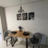 https://cdn-ostrovok-ru-ion.test.edgekey.net/t/100x100/hotel_review/bb/ee/bbeef9c394180baca7de252aa7813404c77433c7.JPEG