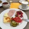 https://cdn-ostrovok-ru-ion.test.edgekey.net/t/100x100/hotel_review/bb/ef/bbefcac3ae7d9559793af990129b3445cb7df458.jpeg