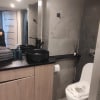 https://cdn-ostrovok-ru-ion.test.edgekey.net/t/100x100/hotel_review/bb/f0/bbf0c96369942e231d072ba722d79179a9ec53be.JPEG