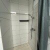https://cdn-ostrovok-ru-ion.test.edgekey.net/t/100x100/hotel_review/bb/f1/bbf136ee4ac6dad9f73dc4f6317a15f896e1663e.JPEG