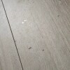https://cdn-ostrovok-ru-ion.test.edgekey.net/t/100x100/hotel_review/bb/f1/bbf14440cc5860395230a986be8b1381728ba080.JPEG