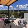 https://cdn-ostrovok-ru-ion.test.edgekey.net/t/100x100/hotel_review/bb/f1/bbf1f57a1eb53ef0f99072fd6b95f1e1da51ecc9.JPEG